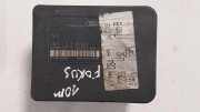 ABS Hydraulikblock FORD FOCUS III Turnier 1.6 TDCi 10020603224