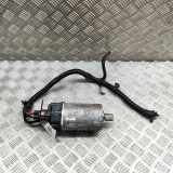 Elektronisches Teil Lenksäule MASERATI GHIBLI (M157) 3.0 0273010282 7819177197