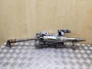 Lenkmechanismus PEUGEOT 508 1.6 HDi 9685984277