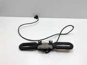Keyless Antenne MERCEDES-BENZ SL (R230) 500 (230.475) A2308200475 2308200475