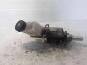 Bremszylinder MAZDA 6 Sedan (GG) 2.0 DI K3239