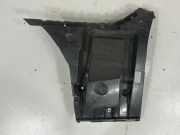 Stoßstangenecke links hinten BMW 6er Cabriolet (F12) 8050385