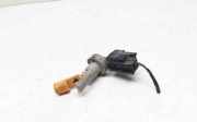 Sensor für Waschwasserstand Volvo V60 I (155) 9643727780