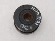 Alternator Generator Pulley HYUNDAI i30 (FD) 2.0 CRDi WCPN36RC4X