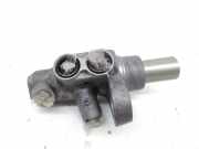 Bremszylinder OPEL INSIGNIA A Sedan (G09) 2.0 CDTI (69) 41550110