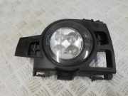 Blende Nebelscheinwerfer Peugeot 2008 I () 266007904R