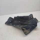 Anderes Undercover Panel HONDA CIVIC VIII Hatchback (FN, FK) 2.2 CTDi (FK3) 17668SMGE