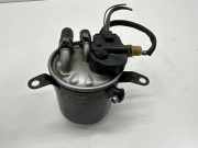 Kraftstofffiltergehäuse MERCEDES-BENZ S (W222, V222, X222) S 350 BlueTEC / d (222.132, 222.032, 222.123) A6420905252