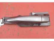 Türgriff links hinten Nissan Qashqai II (J11) 8061122134