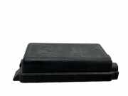 Sicherungskastenabdeckung MINI COUNTRYMAN (R60) Cooper D 17236010 924094601