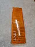 Blinker vorne links BMW 3 (E30) 325 e 2.7 63131370394