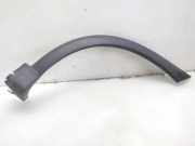 Kotflügelzierleiste hinten links OPEL CORSA C (F08, F68) 1.2