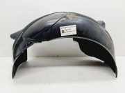 Innenkotflügel hinten rechts BMW 5 Touring (E61) 525 d 7033752