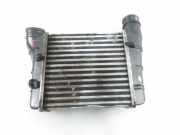 Ladeluftkühler AUDI A4 Avant (8ED, B7) 2.0 TDI