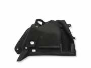 Kofferraumverkleidung rechts VW GOLF VII (5G1, BQ1, BE1, BE2) 2.0 R 4motion 217028