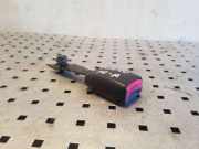 Gurtschloss Mitsubishi Pajero III (V6, V7)