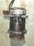Klimakompressor Citroen Evasion Van (22, U6) SD7V16