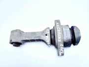 Getriebestütze Kia Carens IV (RP) 13050870