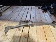 Scheibenwischermechanismus vorne VW CRAFTER Furgon (SY_) 2.0 TDI RWD 40495512