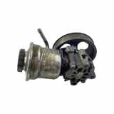 Servolenkungspumpe TOYOTA AVENSIS (_T25_) 2.2 D-CAT (ADT251_)