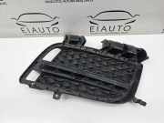 Kühlergrill unten Jaguar XE (X760) GX738B290AA