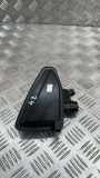 Ansaugresonator MERCEDES-BENZ E Coupe (C207) E 350 CDI A6421400087