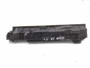 Kühlerträger BMW 1er Cabriolet (E88) 17107524914