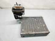 Wärmetauscher Innenraumheizung VOLVO V40 Cross Country (526) D4 31407614