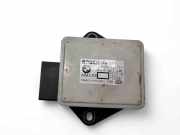 Sensor für Geschwindigkeit/Drehzahl BMW X5 (E70) 6782370