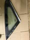 Vorderes rechtes Fenster OPEL ZAFIRA B (A05) 1.9 CDTI 43R007951E000255