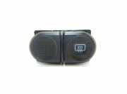 Schalter für Heckscheibenheizung VW SHARAN (7M8, 7M9, 7M6) 1.9 TDI 7M0959621