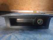 Aschenbecher VW PASSAT B6 (3C2) 1.6 318220100
