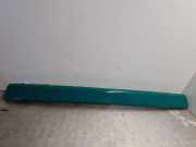 Vorderer oberer Gitter VW TRANSPORTER IV Furgon (70XA) 2.5