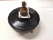 Unterdruck-Bremskraftverstärker HYUNDAI SANTA FÉ II (CM) 2.2 CRDi 585002B802