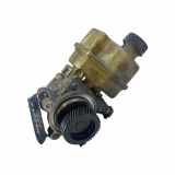 Servolenkungspumpe MAZDA 6 Estate (GH) 2.0 MZR-CD