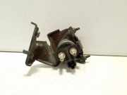 Relais NISSAN X-TRAIL (T32_) 2.0 dCi ALL MODE 4x4-i (NT32) 2534003410 251154EB0A