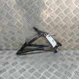 Heckklappescharnier rechts FORD USA MUSTANG Coupe 2.3 EcoBoost FR3B-6342700-AD