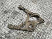 Querlenker hinten links MERCEDES-BENZ M (W164) ML 280 CDI 4-matic (164.120)