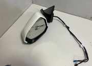 Außenspiegel links BMW 7 (G70) 750e xDrive 5A351E7 9451949