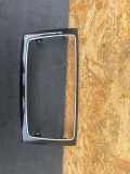 Musik-Player Verkleidung MERCEDES-BENZ GLE (W166) 500 4-matic (166.073) A1666802417