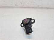 LUFTDRUCKSENSOR DODGE NITRO 2.8 CRD 4WD 56044591AA
