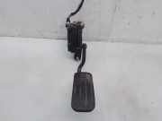 Gaspedal VW SHARAN (7M8, 7M9, 7M6) 1.9 TDI 7M1721603