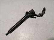 Einspritzdüse TOYOTA COROLLA Verso (ZER_, ZZE12_, R1_) 2.2 D-4D (AUR10_) 2367026020
