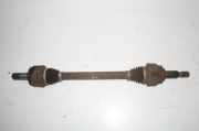 Antriebswelle links hinten Lexus GS 4 (L1)