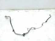 Klimaleitung MG MG ZT- T 2.0 CDTi