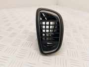 Frischluftgrill RENAULT GRAND SCÉNIC IV (R9_) 1.6 dCi 130 3103000