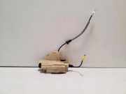 Türschloss hinten links VOLVO XC60 T5 AWD V040273