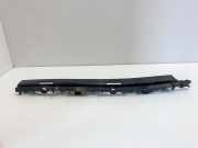 Andere Aufbauteile MERCEDES-BENZ SL (R231) 500 (231.473) 2318810106 A2318810106