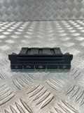 Tastenpanel VW TIGUAN (5N_) 2.0 TDI 4motion 5N2927132C