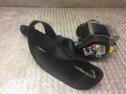 Sicherheitsgurt vorne links MERCEDES-BENZ A (W169) A 180 CDI (169.007, 169.307) a1698608385 1698608385